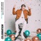 Celebration (feat. Stacy Barthe) - Jake James lyrics