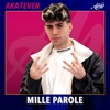 Mille parole by Aka 7even iTunes Track 1