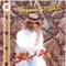 Esheq Badawi - Khaled Abdul Rahman lyrics