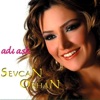 Sevcan Orhan - Gene Ben Yandım