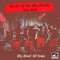 Cherokee - Big Band All Stars lyrics