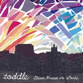 toddle - Gulp It Down