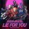 Lie for You (feat. A Boogie wit da Hoodie & Davido) [René LaVice Remix] - Single