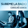 Subeme la Radio - Single