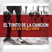 El Tonto de la Canción artwork