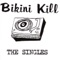 Demirep - Bikini Kill lyrics