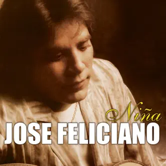 Niña by José Feliciano song reviws