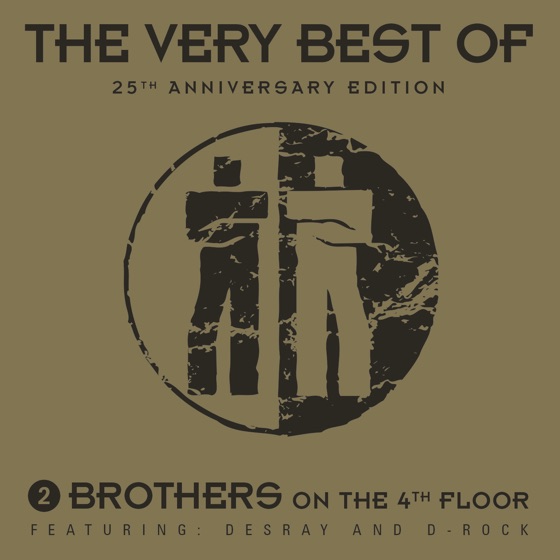 Cover artwork for Fly
