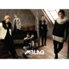 MBLAQ