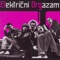 Električni orgazam - Električni Orgazam lyrics