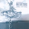 Dance For Peace (Sufi Selections Of Omar Faruk Tekbilek)