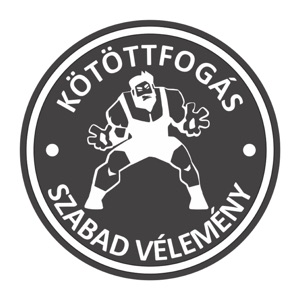 0. adás – Szamizdat Szabadfogás