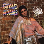 Let's Go All The Way