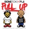 Pull Up (feat. Fiji) - Sione Toki lyrics