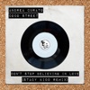 Don't Stop Believing In Love (Stacy Kidd Remix) - Single