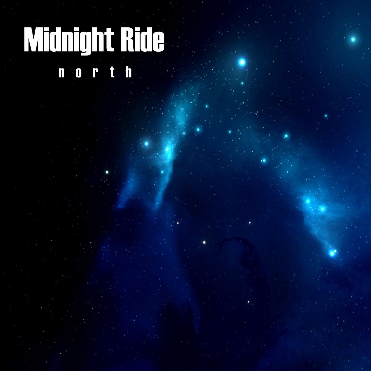 Midnight ride. Midnight Ride игра. Миднайт песня. Midnight Ride 1990.