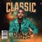 Classic (feat. Sizwe Ntuli) - Dlala Thukzin lyrics