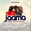Jaama - Single album lyrics, reviews, download