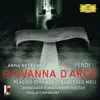 Stream & download Verdi: Giovanna d'Arco (Live)