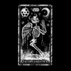 To the Gallows - Single