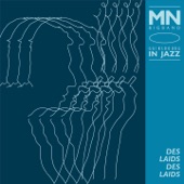 Des laids des laids (Gainsbourg in Jazz) artwork