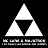 I Be Smacking Bokoblins (Remix) - Single album lyrics, reviews, download