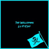 The Wellerman artwork