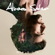 Mañana (feat. Cali y El Dandee) - Alvaro Soler
