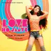 Love Ho Jaaye album lyrics, reviews, download