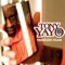 I Know You Don't Love Me (feat. G-Unit) - Tony Yayo lyrics
