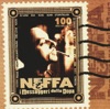 Neffa E I Messaggeri Della Dopa, 1996