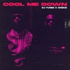 Cool Me Down (feat. Wizkid) by DJ Tunez iTunes Track 1