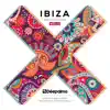Déepalma Ibiza Winter Moods, Vol. 2 (DJ Mix) album lyrics, reviews, download