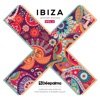 Déepalma Ibiza Winter Moods, Vol. 2 (DJ Mix)