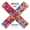 Too Much Information (Laolu Remix [Edit]) [Mixed] - Dele Sosimi Afrobeat Orchestra lyrics