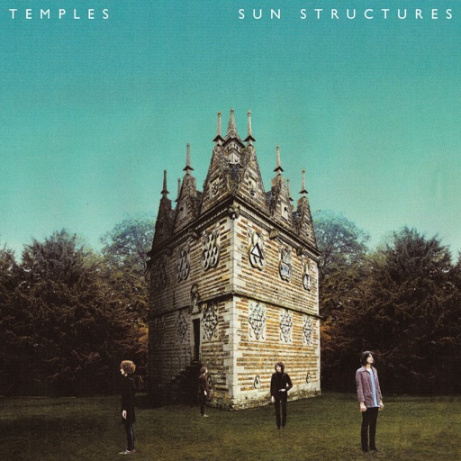 Album artwork