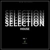 Selection House - EP