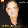 Aleone Santos - Fantasia
