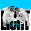 Licht (feat. Dardan) - Single