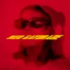 Red Gatorade - Single album lyrics, reviews, download