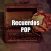 Un Ramito De Violetas by Zalo Reyes iTunes Track 13