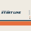 Start Line - Single
