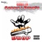 Bounce It (feat. Zone Hefner) - Shotta lyrics