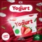 El Yogurt - Los Hijos de Santiago lyrics