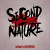Second Nature - Single album lyrics, reviews, download