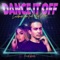 Dance It Off artwork