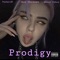 Prodigy (feat. Aaron Cohen & Vadaei$) - Ace Shadows lyrics
