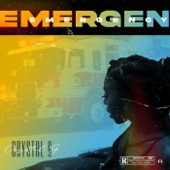 Emergency artwork