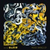 Mood Swings - EP