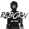 Reborn - Big F00L lyrics